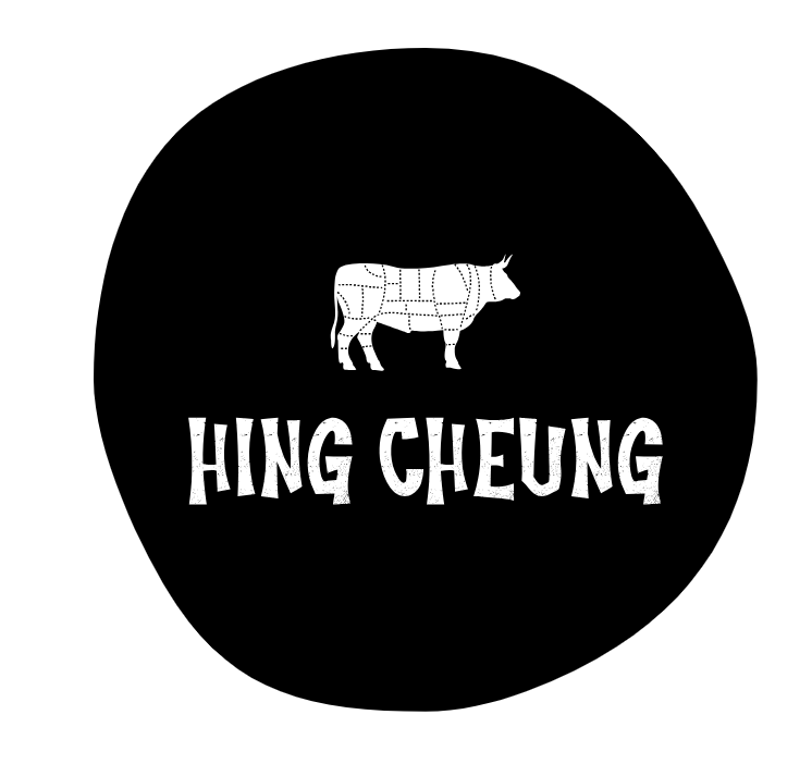 Sun Hing Meat Co